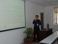 Tn dsc 8781